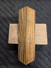 Bocote