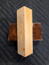 Yew