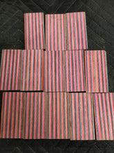 Spectraply One Off Color Manufacturing
