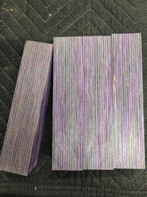 Dark Knight Spectraply