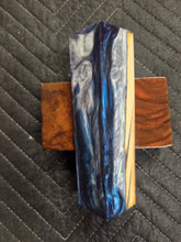 Call Block Hybrid Yew