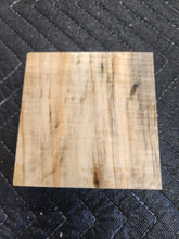 Horse Chestnut Turkey Pot Call