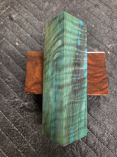 Stabilized Horse Chestnut