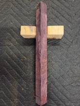 Camatillo Pen Blank XXL