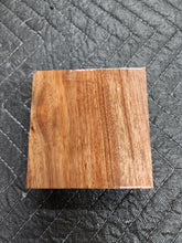 Hybrid Black Walnut Turkey Pot