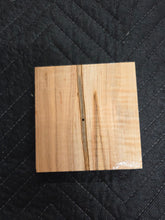 Maple Ambrosia Turkey Pot