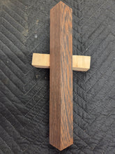 Wenge