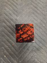 Cocobolo
