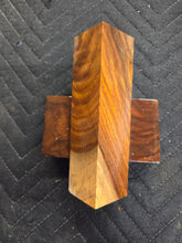 Indian Rosewood