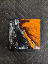 Desert Ironwood Hybrid Turkey Pot