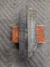 Stabilized Horse Chestnut