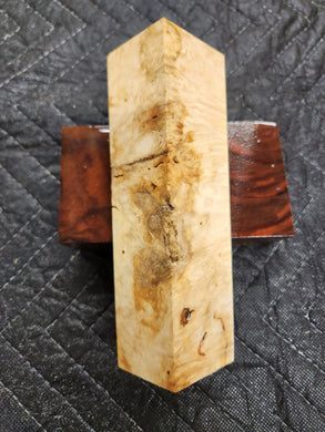 Box Elder