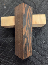 Wenge