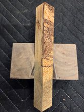 Marblewood X-Cut