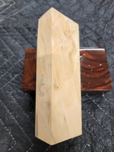 Cottonwood
