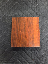 Asian Stripe Ebony Turkey Pot
