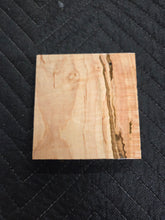 Maple Ambrosia Turkey Pot