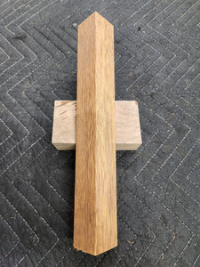 Amarela
