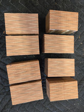 Adobe Spectraply