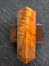 Stabilized Horse Chestnut