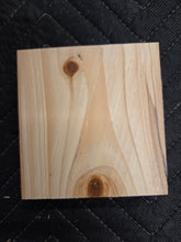 Himalayan Cedar Turkey Pot