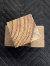 Kosso Bottlestopper