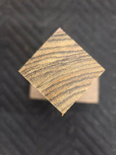 Bocote