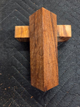 Acacia