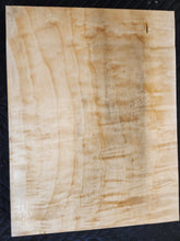 Cottonwood slab