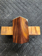 Desert Ironwood Bottlestopper
