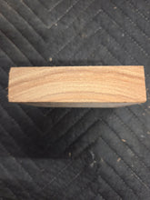 Kiaat Turkey Pot