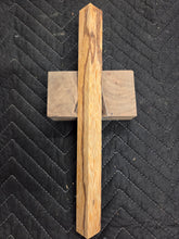 Marblewood