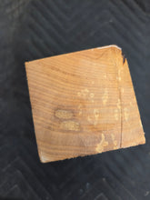 Ash Peppermill