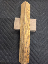 Bocote