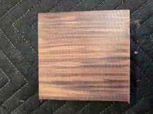 Patagonia Rosewood Turkey Pot