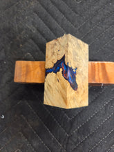 Box Elder Bottlestopper Hybrid