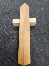 Araracanga