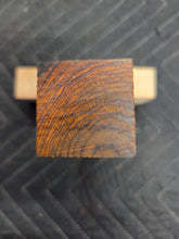 Cocobolo
