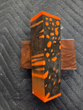 Cypress Call Block Hybrid