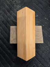 Yew