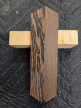 Wenge