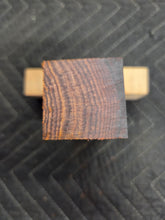 Cocobolo