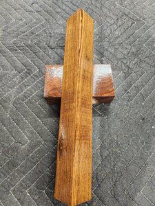 Bocote