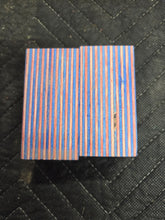 Spectraply One Off Color Manufacturing