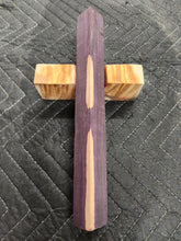 Camatillo Pen Blank