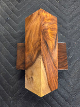 Indian Rosewood
