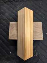 Himalayan Cedar
