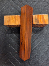 Snakewood Pen Blank
