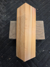 Yew
