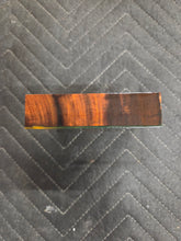 Desert Ironwood Hybrid Turkey Pot